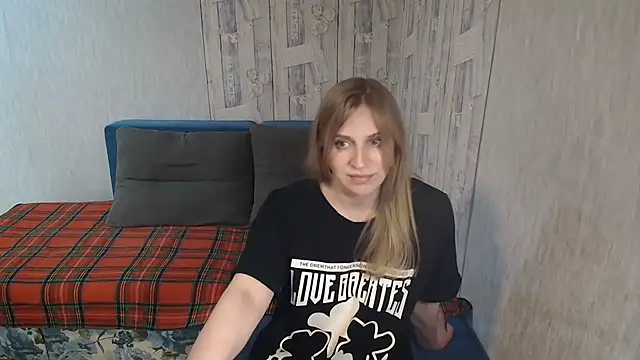 Pilly_green_'s Live XXX Chat