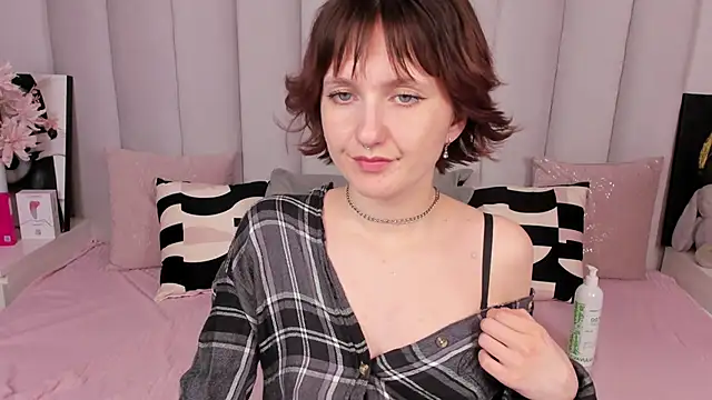MiaKarlos Chat XXX in diretta