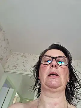 nokky3194 webcam show