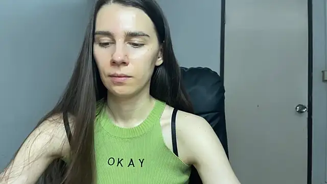 SassyJessi লাইভ XXX চ্যাট