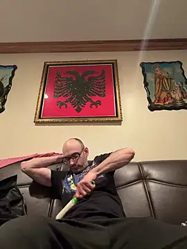 hailzeffn Live XXX-Chat