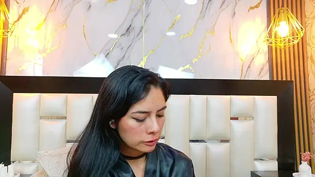 NicoleEsposito's Live XXX Chat