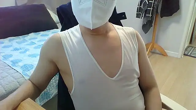 SsssSex_y 웹캠 쇼