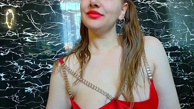 Biancka_ Chat XXX live