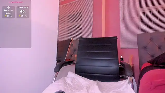 Webkamerová show drako18_