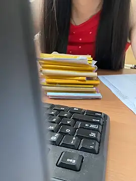Celeste_SexyY's Live XXX Chat