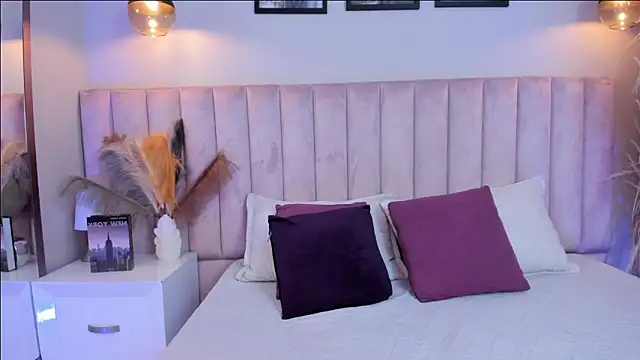 Chat XXX Live Darcy_baker