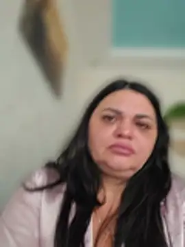 -CUTE-EVVIL- Webcam-Show