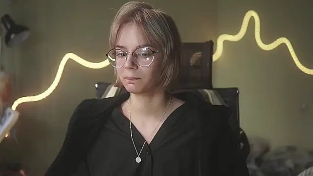alyssa_sweet লাইভ XXX চ্যাট