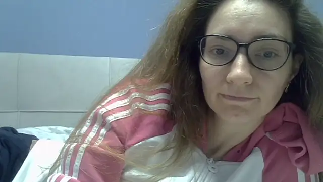 Ashleyspicen Live XXX chat