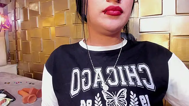 Nara_belen Live XXX-chat
