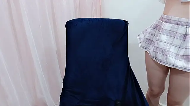 minami-yuiyui Show Webcam