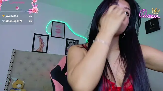 Sweet_baby_hellen 라이브 XXX 채팅