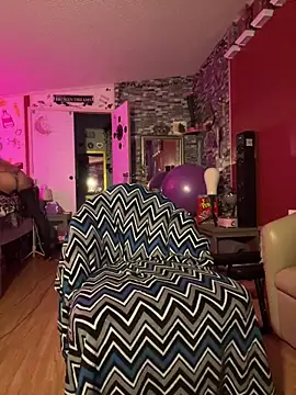 TranSexualJade95's Live XXX Chat
