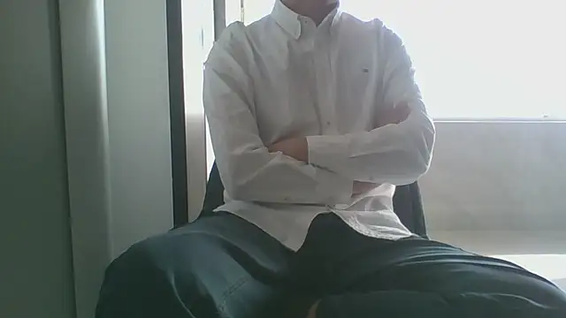 Show de webcam de nole_china7