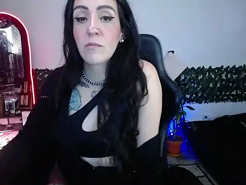 Anastasiabasst__ 라이브 XXX 채팅