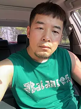 sdzx520 网络视讯表演