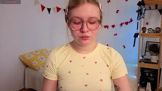 leazy_peazy's Live XXX Chat