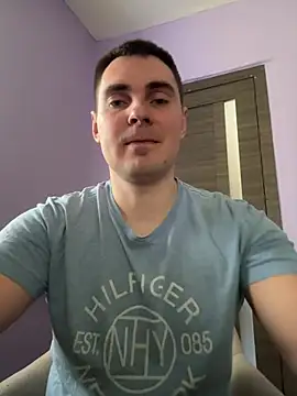 Rowing199456 Webcam show