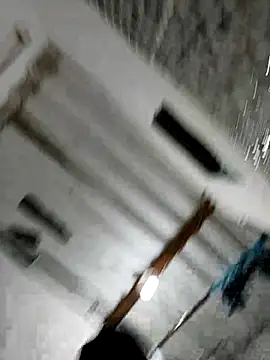 Leandro2889 Webcamshow