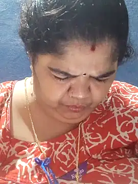 tamilthanushrin Live XXX chat
