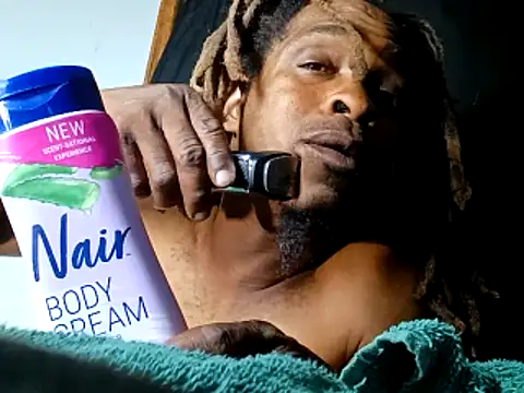 Chat XXX Live bustingyou