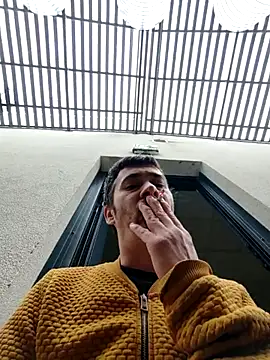Hgay6935n Webbikameraesitys