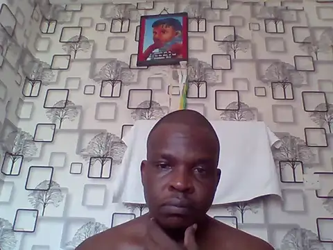 Chat XXX ao vivo de Chumba_001