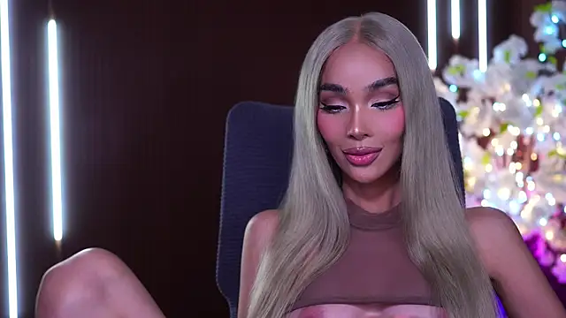 xxforyoureyesonlyxxn Webbikameraesitys