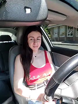 GroaningJute's Live XXX Chat