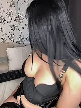 KarraJason Webcam show