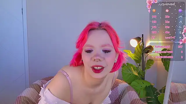 Waifu_Ketrin Chat XXX in diretta