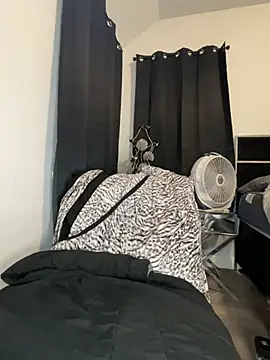 Chat XXX ao vivo de Fifty_Shades_Of_Redd