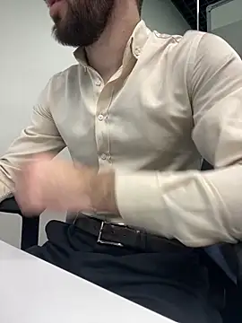 XXX chat uživo modela speddy34