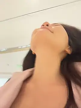 xiaochengzi505's Webcam Show