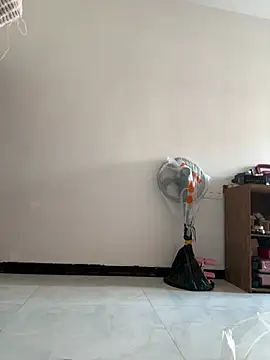 daaqnn's Live XXX Chat