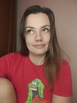 KrissSexi Obrolan Langsung XXX