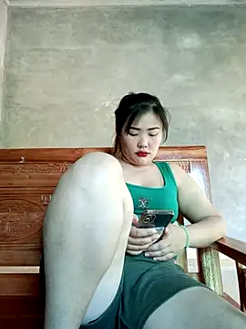 Irene-01 Live XXX-Chat