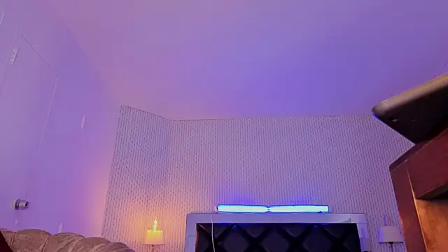 Chat XXX ao vivo de nova_salvatore