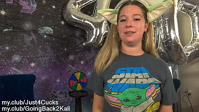 boomboomr00m Show in webcam