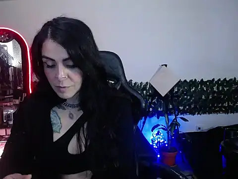 Anastasiabasst__'s Live XXX Chat