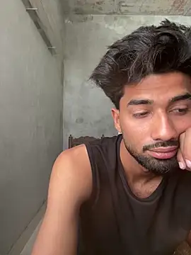 عرض كام lustyrai