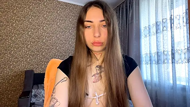 VastCause Live XXX Chat