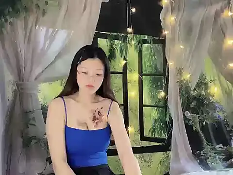 Živý XXX chat xianshui-520
