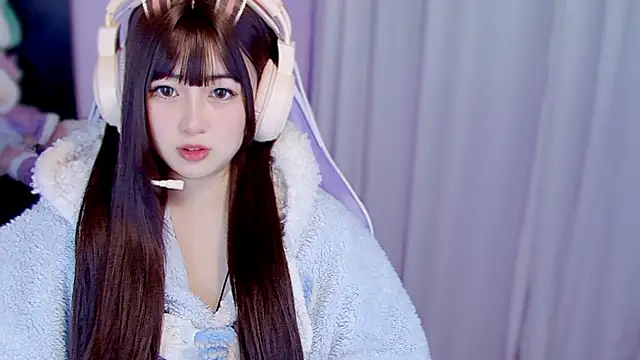 yuki3366 Live XXX Chat