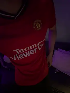Chat XXX Live boyhigh1997