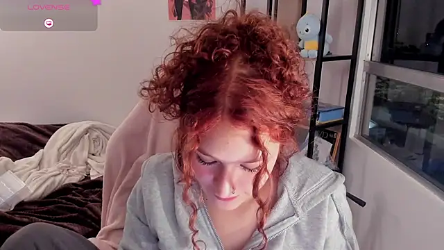 iam_Nikki Obrolan Langsung XXX