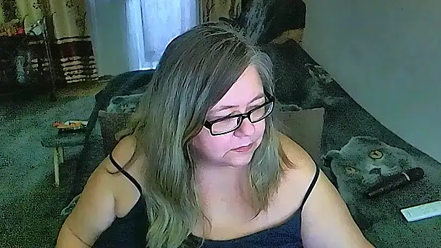 Chat XXX Live sex2