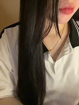 Neylla_ Show Webcam