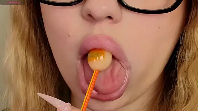 Chat XXX ao vivo de BustyTease